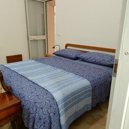 Holiday Home Zolfare Comitini エクステリア 写真