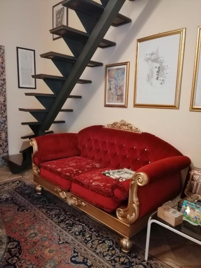 Holiday Home Zolfare Comitini エクステリア 写真