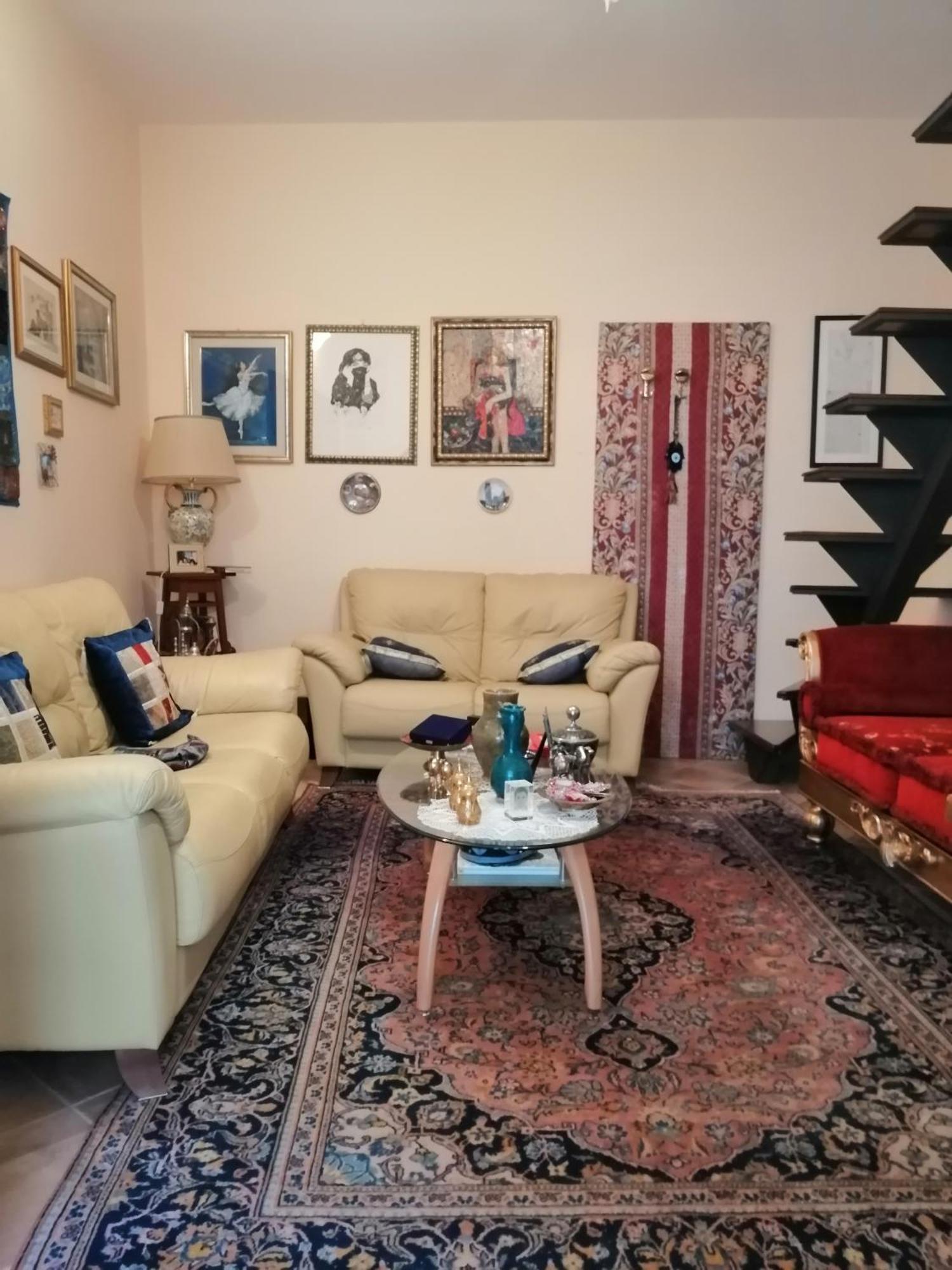 Holiday Home Zolfare Comitini 部屋 写真